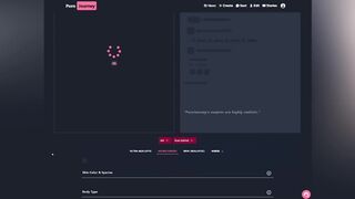 PornJourney Hentai : One PIece Anime Vivi Porn