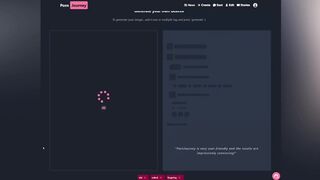 PornJourney Hentai : One PIece Anime Vivi Porn