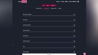 PornJourney Hentai : One PIece Anime Vivi Porn