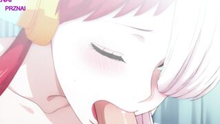 One Piece Uta (16) hen