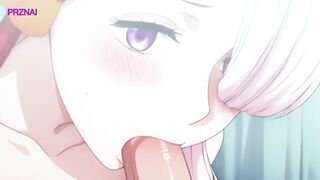 One Piece Uta (16) hen