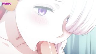 One Piece Uta (16) hen