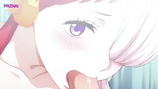 One Piece Uta (16) hen