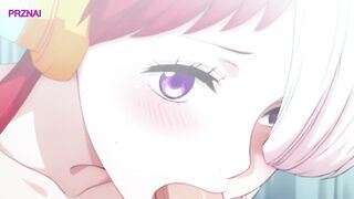 One Piece Uta (16) hen