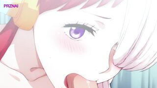 One Piece Uta (16) hen