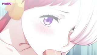 One Piece Uta (16) hen