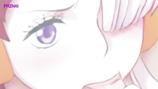 One Piece Uta (10) hen