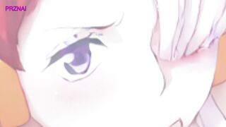 One Piece Uta (10) hen