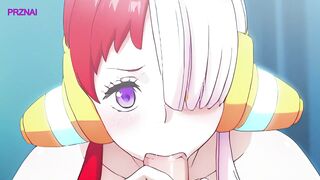 One Piece Uta (6) hen