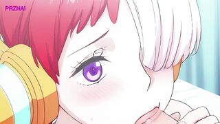 One Piece Uta (6) hen