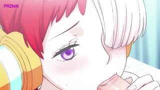 One Piece Uta (6) hen