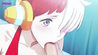 One Piece Uta (1) hen