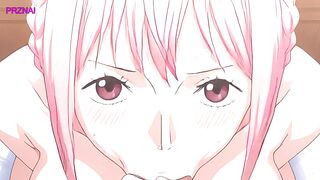 One Piece Rebecca (2) hen