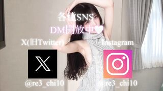 Creampie sex with Hentai Japanese girluncensoredAmateur