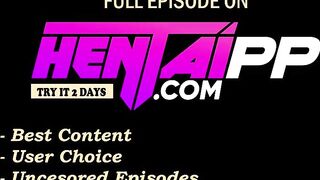 Queen Marika’s Betrayal: The Night the Elden Ring Was Shattered ( Parody )