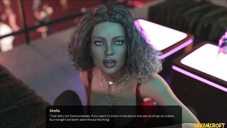 5 star hotels my ass... No More Money ???? Compilation