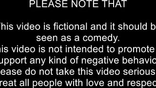 Laura Lustful Secrets: Lesbian Girl Licks Juicy Virgin Pussy Until She Squirts - Episode 106