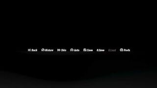 The Best Blowjob Ever! She Sucked His Soul OUT!