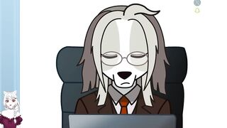 TOXIC WORK ENVIRONMENT (CanaryPrimary)