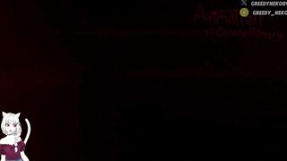 TOXIC WORK ENVIRONMENT (CanaryPrimary)