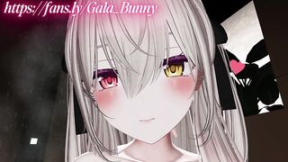 You Were So Good Today… Let Me Show You Why That Matters