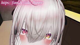 You Were So Good Today… Let Me Show You Why That Matters