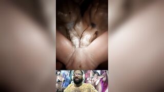 Huge Futa Cock Pharah And Her StepMom Creampies In A Girl Multiple Times