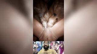 Huge Futa Cock Pharah And Her StepMom Creampies In A Girl Multiple Times