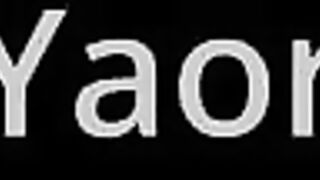 Your devoted elf maid