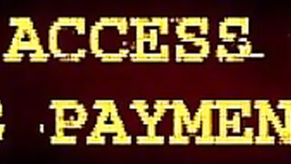 Welcome to vr Nexus 3 neon dreams with sexy girl. Cyberpunk style