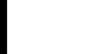 Horny Teacher Seduced Virgin Boy ( Golden Boy )