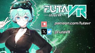 Squirrel Girl Finds your Nuts