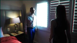 Trailer for PUMP - S3XUS - Melissa Stratton - Brad Newman