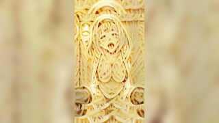 Spaghetti Anime Part 1