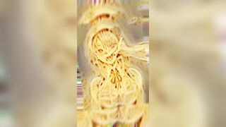 Spaghetti Anime Part 1