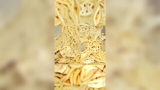 Spaghetti Anime Part 1