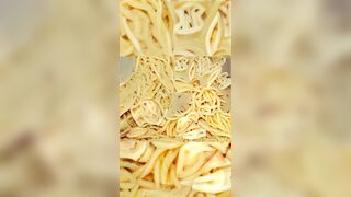 Spaghetti Anime Part 1