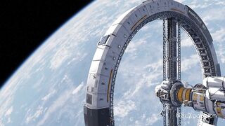 Nexus 3. VR Orbit. Echo. Cumming soon