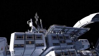 Nexus 3. VR Orbit. Echo. Cumming soon