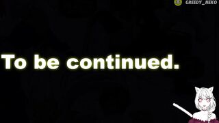 My Hero Academia Mirko Parody (Artist: Funnymahem)