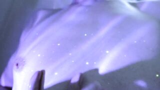 推しの子が!?推しのメンズコンカフェ店員と初の店外デート!怪しいお店の個室に連れ込まれ!?ASMR/バイノーラル/低音/イケボ/推し活