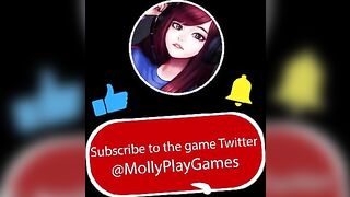 Game Stream - Garden of Eden - Sex Scenes