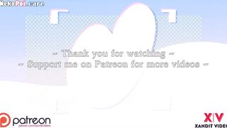 Kenichi - Shigure Sensei Hentai