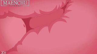 Tohru Kobayashi Hentai