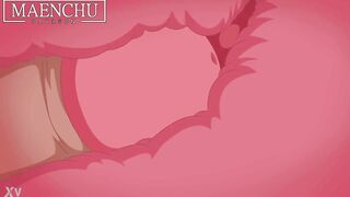 Tohru Kobayashi Hentai