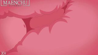 Tohru Kobayashi Hentai