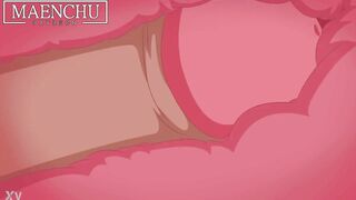 Tohru Kobayashi Hentai