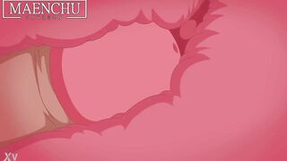 Tohru Kobayashi Hentai