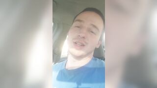 My Beautiful Daddy Being A Bit Of A Hoe