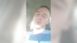 My Beautiful Daddy Being A Bit Of A Hoe